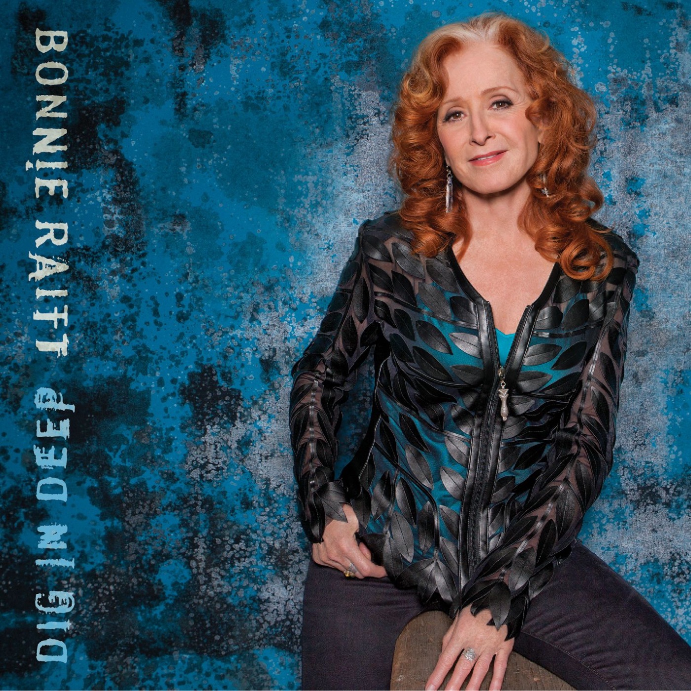 Buy CD!